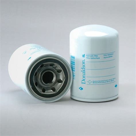 fuel filters for a gehl skid steer r220|Gehl Skid Steer Loader R220 Parts .